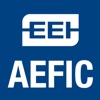 EEI's Asian Energy Financial and Investment Conference