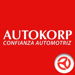 Autokorp
