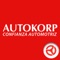 Autokorp