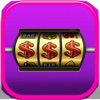 Fantasy Of Casino Scatter Slots - Slots Machines Deluxe Edition