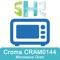 Showhow2 for Croma CRAM0144 is a completely new kind of how to app