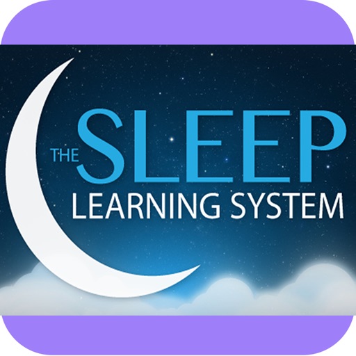 Dating, Love, and Relationship Confidence Bundle Hypnosis and Meditation from The Sleep Learning System