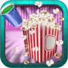 Pop Corn Game for Kids: Doc Mcstuffins Version