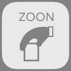 Zoon