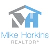 Mike Harkins Real Estate