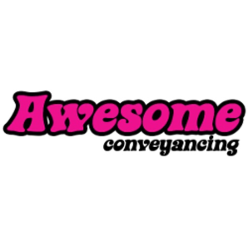 Awesome Conveyancing icon
