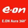 E.ON Aura 360°