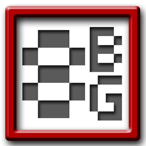 8-BitGaming icon