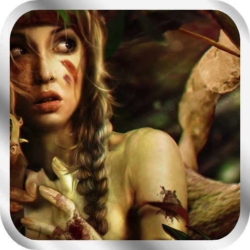 Pro Game - Vanishing Realms Version iOS App