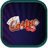 777 Real JackpotJoy Slots Machines - FREE Casino Games!!!