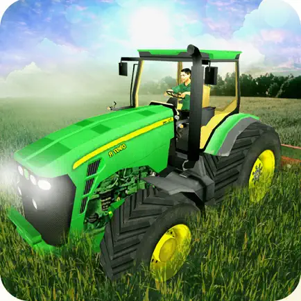 Real Farming Simulator Cheats