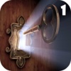 Room Escape Series 1 - Can You Escape In Time?