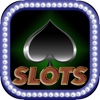 Advanced Pokies Slots Las Vegas - DArk Spade Casino