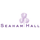 Top 32 Travel Apps Like Seaham Hall and Serenity Spa - Best Alternatives