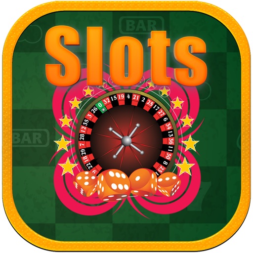 101 Amazing Wager Play Best Casino - Free Carousel Slots icon