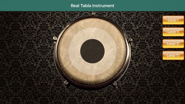 Play Tabla(圖2)-速報App