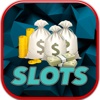 Slots 2Down Machines - Hot Classic Edition