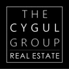 Cygul Group