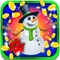 Red Christmas Slots: Join the internet casino wagering and earn magical gifts and presents