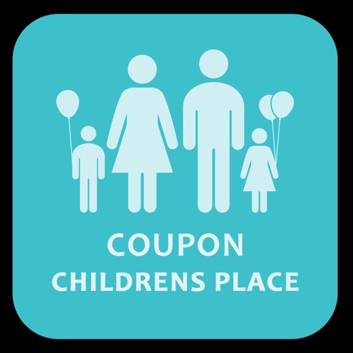 Coupons For Childrens Place