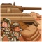 Desert Defence is a FREE tower defence game