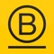 B Magazine informs and inspires a global audience of people who have a passion for using business as a force for good