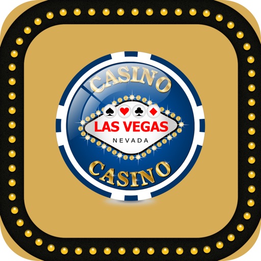 Casino Viva Las Vegas Nevada - Free Casino Games icon