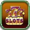 Casino Bonanza Wild Sharker - Free Slots, Vegas Slots & Slot Tournaments