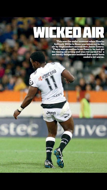 NZ Rugby World Magazine screenshot-2