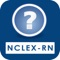 NCLEX (National Council Licensure Examination) is an examination for the licensing of nurses in the United States