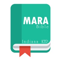 myanmar bible app