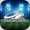 Stadium Lights