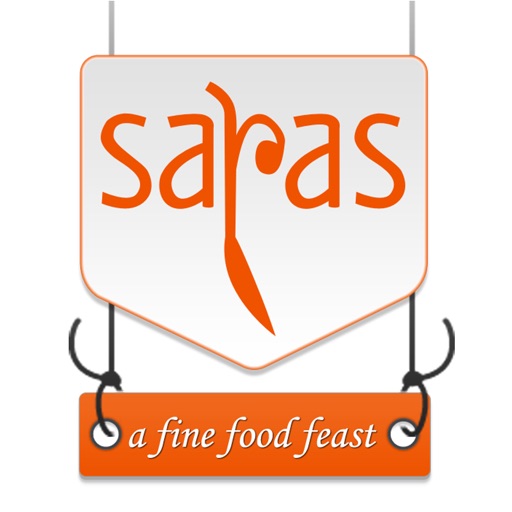 Saras icon