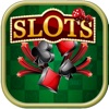 Crazy Red Slots Star Machines - Free Jackpot Edition