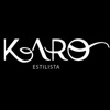 Karo Hair Salon