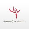 DanceFIT Studio