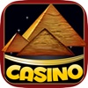 Ancient Casino Egypt Slots - Roulette and Blackjack 21