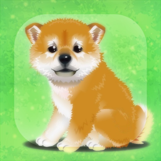 可愛い犬を育成できる無料のおすすめゲームアプリ7選 アプリ場