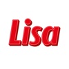 Lisa Magazin – So leben Frauen heute