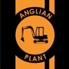 Plant Hire