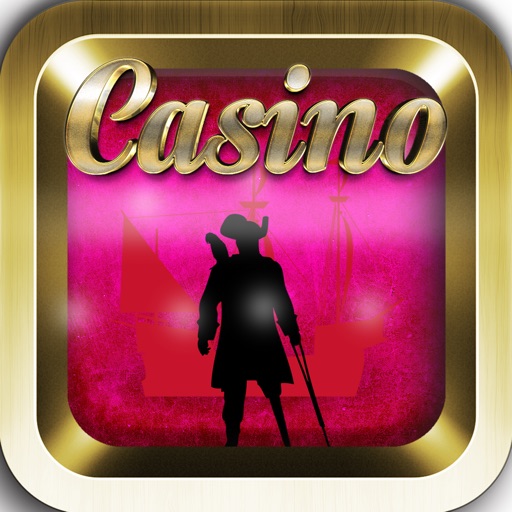 Golden Game Casino Canberra - Gambler Slots Game icon