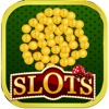 21 Amazing Huuuge Payout Game – Las Vegas Free Slot Machine Games – bet, spin & Win big