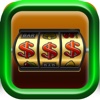 Slot Maxbet Gambling Machine - Spin & Win Vegas Game