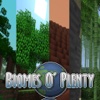 Biomes O' Plenty Mod for Minecraft Pc : Full Info and Guide Preview