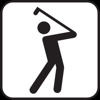 Josef Golf App