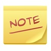 ColorNote Premium - Notepad Notes
