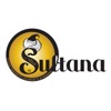 Eetcafe Sultana