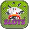 8 Ball Pool Slots Machine! - Vegas Paradise Casino!