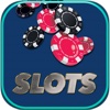Video Betline Slots Casino - Hot Las Vegas Games