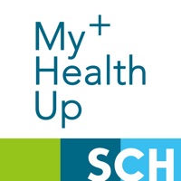 My Health Up 순천향대학교 서울병원